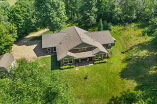 873 170th Ave, New Richmond, WI 54017 - Photo 5