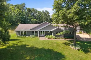 873 170th Ave, New Richmond, WI 54017 - Photo 7