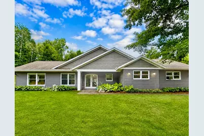873 170th Avenue, New Richmond, WI 54017 - Photo 1