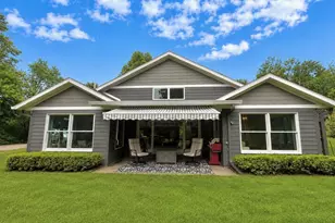 873 170th Ave, New Richmond, WI 54017 - Photo 11
