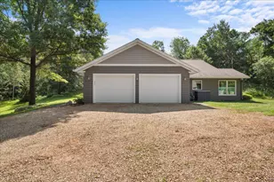873 170th Ave, New Richmond, WI 54017 - Photo 9