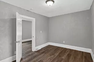 1154 Lawson Ave E, Saint Paul, MN 55106 - Photo 11