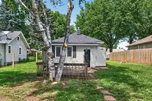 1154 Lawson Ave E, Saint Paul, MN 55106 - Photo 27