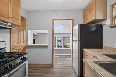 1154 Lawson Avenue E, Saint Paul, MN 55106 - Photo 17