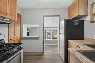 1154 Lawson Ave E, Saint Paul, MN 55106 - Photo 17