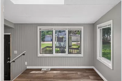 1154 Lawson Avenue E, Saint Paul, MN 55106 - Photo 19