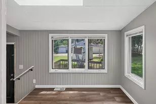 1154 Lawson Ave E, Saint Paul, MN 55106 - Photo 19
