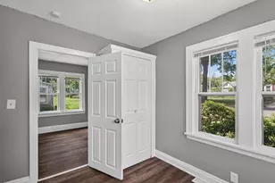 1154 Lawson Ave E, Saint Paul, MN 55106 - Photo 9