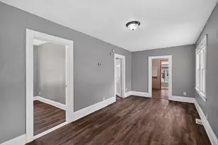 1154 Lawson Ave E, Saint Paul, MN 55106 - Photo 7