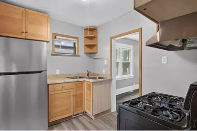 1154 Lawson Avenue E, Saint Paul, MN 55106 - Photo 15
