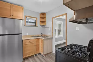 1154 Lawson Ave E, Saint Paul, MN 55106 - Photo 15