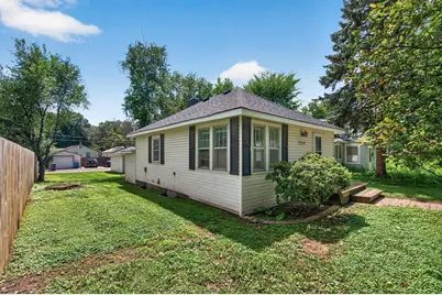 1154 Lawson Avenue E, Saint Paul, MN 55106 - Photo 3