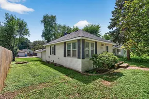 1154 Lawson Ave E, Saint Paul, MN 55106 - Photo 3