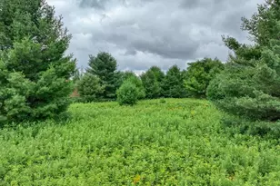 4E Twin Lake Rd, Hayward, WI 54843 - Photo 1