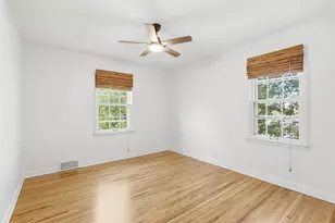 3521 Glenhurst Ave, Saint Louis Park, MN 55416 - Photo 19