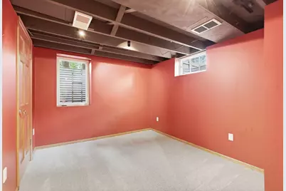 3521 Glenhurst Avenue, Saint Louis Park, MN 55416 - Photo 33