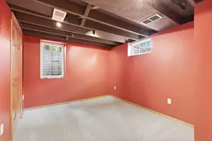 3521 Glenhurst Ave, Saint Louis Park, MN 55416 - Photo 33
