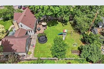 3521 Glenhurst Avenue, Saint Louis Park, MN 55416 - Photo 37