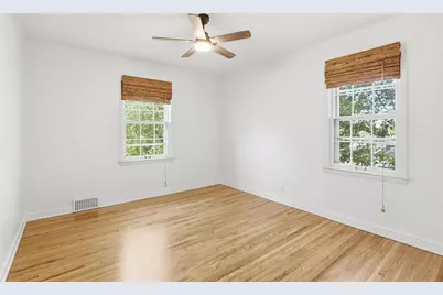 3521 Glenhurst Avenue, Saint Louis Park, MN 55416 - Photo 21