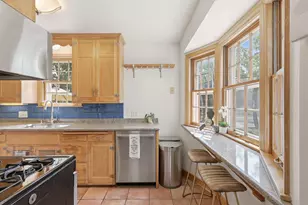3521 Glenhurst Ave, Saint Louis Park, MN 55416 - Photo 13