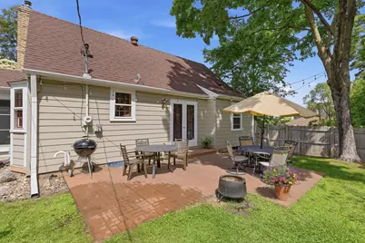 3521 Glenhurst Avenue, Saint Louis Park, MN 55416 - Photo 39