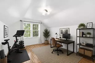 3521 Glenhurst Ave, Saint Louis Park, MN 55416 - Photo 25