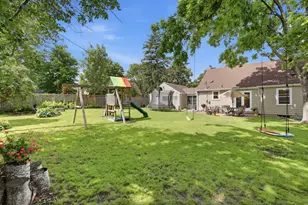 3521 Glenhurst Ave, Saint Louis Park, MN 55416 - Photo 43