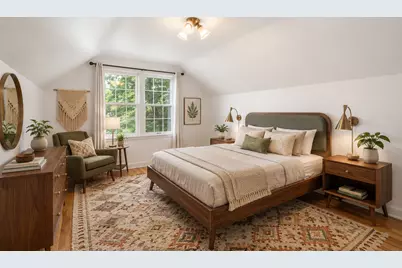 3521 Glenhurst Avenue, Saint Louis Park, MN 55416 - Photo 25