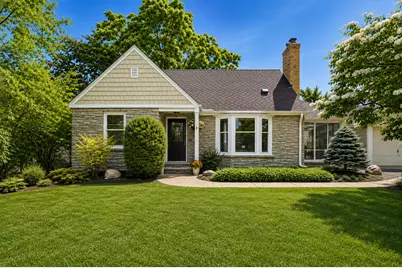 3521 Glenhurst Avenue, Saint Louis Park, MN 55416 - Photo 1