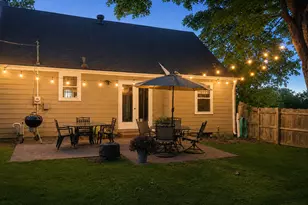 3521 Glenhurst Ave, Saint Louis Park, MN 55416 - Photo 41