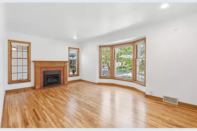3521 Glenhurst Avenue, Saint Louis Park, MN 55416 - Photo 7