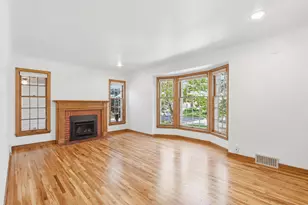 3521 Glenhurst Ave, Saint Louis Park, MN 55416 - Photo 7