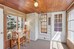 3521 Glenhurst Ave, Saint Louis Park, MN 55416 - Photo 17