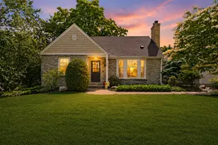 3521 Glenhurst Ave, Saint Louis Park, MN 55416 - Photo 1