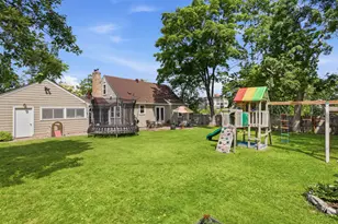 3521 Glenhurst Ave, Saint Louis Park, MN 55416 - Photo 39