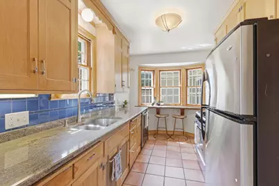 3521 Glenhurst Avenue, Saint Louis Park, MN 55416 - Photo 11