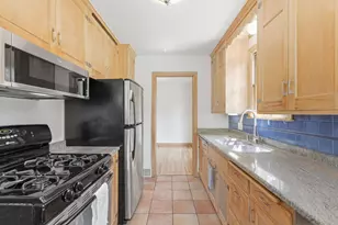 3521 Glenhurst Ave, Saint Louis Park, MN 55416 - Photo 15