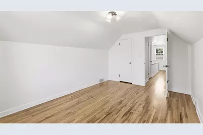 3521 Glenhurst Avenue, Saint Louis Park, MN 55416 - Photo 27