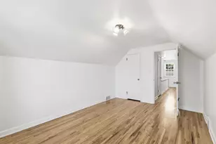 3521 Glenhurst Ave, Saint Louis Park, MN 55416 - Photo 27