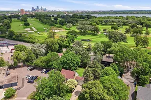 3521 Glenhurst Ave, Saint Louis Park, MN 55416 - Photo 49