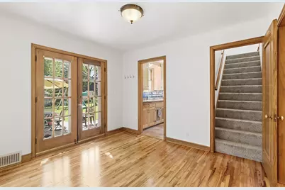 3521 Glenhurst Avenue, Saint Louis Park, MN 55416 - Photo 23