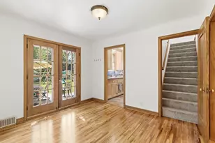 3521 Glenhurst Ave, Saint Louis Park, MN 55416 - Photo 23