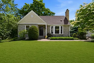 3521 Glenhurst Avenue, Saint Louis Park, MN 55416 - Photo 43