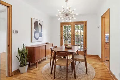 3521 Glenhurst Avenue, Saint Louis Park, MN 55416 - Photo 9