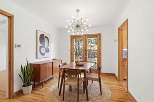 3521 Glenhurst Ave, Saint Louis Park, MN 55416 - Photo 9
