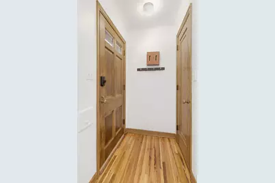 3521 Glenhurst Avenue, Saint Louis Park, MN 55416 - Photo 5