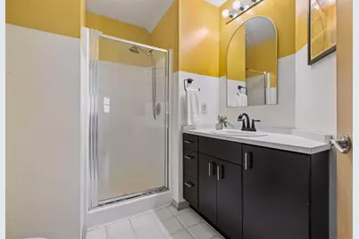 4902 Bayswater Road, Minnetonka, MN 55345 - Photo 29