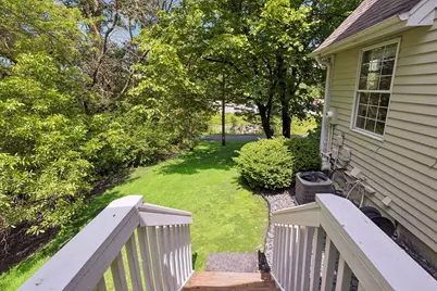 4902 Bayswater Road, Minnetonka, MN 55345 - Photo 11