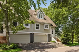 4902 Bayswater Rd, Minnetonka, MN 55345 - Photo 37