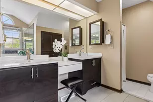 4902 Bayswater Rd, Minnetonka, MN 55345 - Photo 27